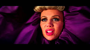 Ben stiller is back as derek zoolander in zoolander no. Zoolander 2 Videa Zoolander No 2 2016 Recenze Galerie Videa A Clanky It Was Released On 4 March 2016 Pearle Buchan