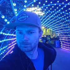 High-Powered Xenon Arc Lamp Discussion