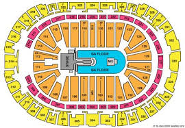 Unique Pnc Arena Virtual Seating Chart Xcel Seating Chart Us