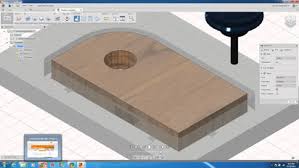 For all your digital modeling needs, the best cad software will help you plan, draw, and print your designs. Free Cad Cam Software For Windows 8