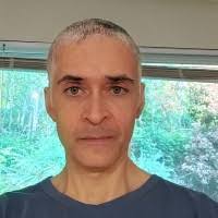 20+ "Aaron Daly" profiles