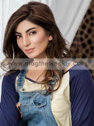 A Beauteous Bundle Of Talent