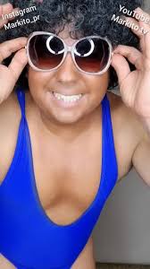 LA BOMBOM 🥰💃, Estoy chupable y masticable para el 4 de julio 🤣🤣