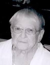 Mildred Dorothy (Walkling) Knox Obituary November 4, 2011
