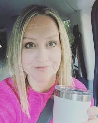 kristy b sutton (@thishardcalling) · Instagram 照片和视频