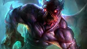 Click browse in choose your picture section, then select the downloaded image of the dota 2 wallpaper hd, and click choose picture. Wallpaper 4k Dota 2 Dota 2 Wallpapers Dota Wallpapers Games Wallpapers