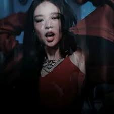 11 Just Jennie. ideas in 2025