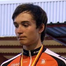 Rick Zabel sur les traces de son père ?