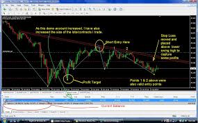 Secrets Of Forex Trading Pdf The Amazing Secrets Of The