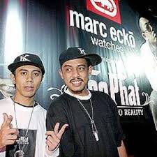 Download lagu, lirik lagu, dan video klip terbaru. Too Phat Lyrics Song Meanings Videos Full Albums Bios Sonichits