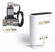 By now you already know that, whatever you are looking for, you're sure to find it on aliexpress. Jedanaest Nedjelja Mehanicar Detector Gaz Pe Baterii Thehoneyscript Com