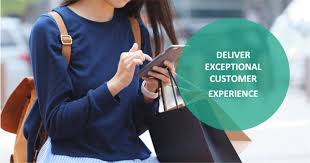 Customer experience is key, and other learnings from CX tech experts,  1Stream - TechCentral