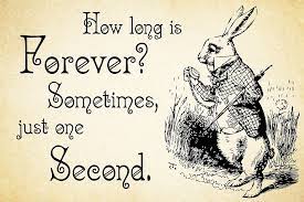 Pin By Lindsey Dulin On Ink Me Alice And Wonderland Quotes Wonderland Quotes Alice Quotes