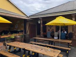 Oglethorpe in fort oglethorpe, ga. Coyote S Cactus Cafe Cc George Restaurant Reviews Phone Number Photos Tripadvisor