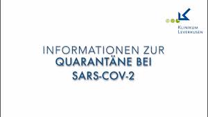 Jul 01, 2021 · other subjects in thursday's news in brief: Corona In Leverkusen All Information In The News Blog World Today News