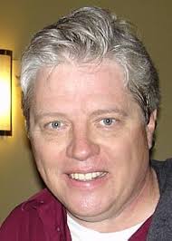 Happy birthday to American actor, comedian, musician and podcaster Thomas  F. Wilson, born April 15, 1959, well known in the 80s for portraying Biff  Tannen, Griff Tannen and Buford "Mad Dog" Tannen