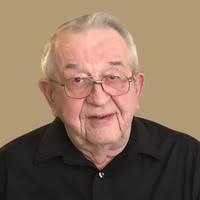 Henry "Bob" Robert Scheffer Obituary 2020