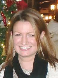 Kimberly Briggs's Instagram, Twitter & Facebook