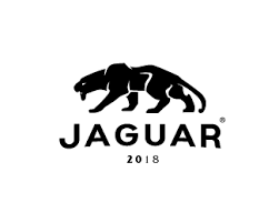 Maybe you would like to learn more about one of these? Logopond Logo Brand Identity Inspiration Jaguar