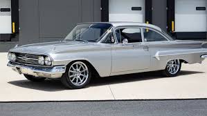 Image result for Tahiti Beige 1960 GM