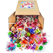 See more of take this lollipop on facebook. Lollipops Lollipop Bulk Lollipops For Kids Lollipop Variety Holiday Candy Bulk Assorted Variety Bulk Candy 3 5 Pounds Buy Online In Dominica At Dominica Desertcart Com Productid 22152811