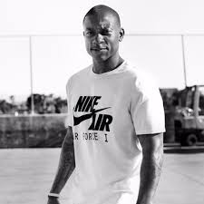 The most memorable 94 seconds of isiah thomas' career. Isaiah Thomas Isaiah Thomas Twitter