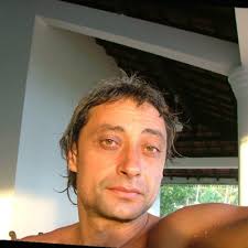 Well its not every day you wake up to find yourself