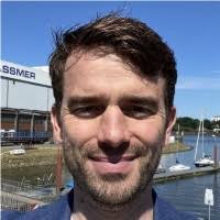 Rene Quezada Email & Phone Number