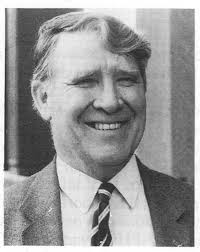 Verna Wright's Instagram, Twitter & Facebook