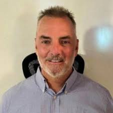 What do you say when a client needs something you don't do?