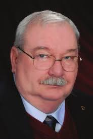 Flying driving and eating pancakes