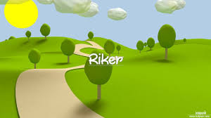 Christian Baby Boy Name Riker Meanings Religion Origin Details