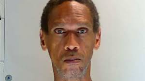 Arrest made in Columbus cold case tied to string of elderly murders