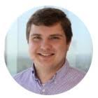 7 "Ian Quill" profiles