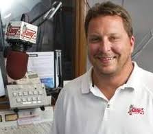 Media Confidential: Utah Radio: Marty Lane OUT At KONY St. George