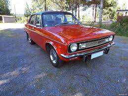 1977 Morris Marina 18 Special Morris Marina Classic Cars Morris