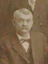 Charles Peck Family History & Historical Records