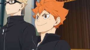 We did not find results for: Haikyu On Twitter Hinata Shoyo Wins The Title Of Best Boy At The Animeawards ãƒã‚¤ã‚­ãƒ¥ãƒ¼ Hq Anime