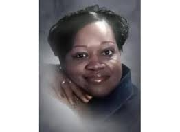 Darlene D. "Dee Dee" Lemon Obituary (2025)