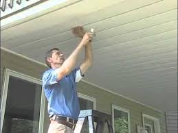 .and whether vinyl ceiling panels is pvc ceilings, plasterboard ceilings, or mineral wool ceilings. Faq 12 Removing A Panel Youtube