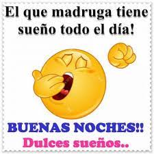 Imagenes Tiernas De Buenas Noches Para Whatsapp Imagenes Para Whatsapp Good Night Friends Healthy Living Quotes Motivational Messages