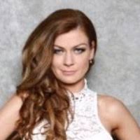 Julie Taylor Email & Phone Number