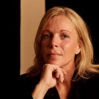 Amanda Hagg's Instagram, Twitter & Facebook