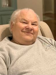 Obituary of Robert Stanley Litts