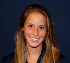 2013 Women's Soccer Roster