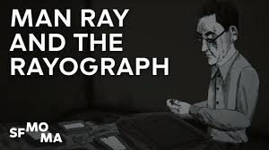Actres… written by brewster thearthe friday, 30 july 2021 add comment edit. Man Ray Photographer All About Photo