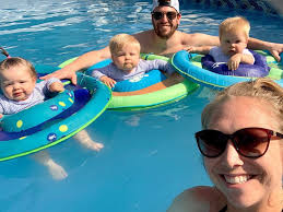 Matt Sullins (@MattHomeDepot)