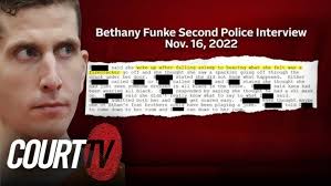 Dr. Paula Silverman recalls a great day at UH Seidman Cancer Center