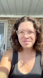 Emma Mulvaney-Stanak for Mayor