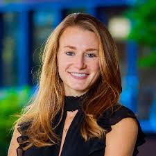 Angela Denise Cooley